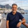 Carlos Henrique