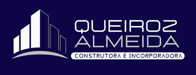 Queiroz Almeida