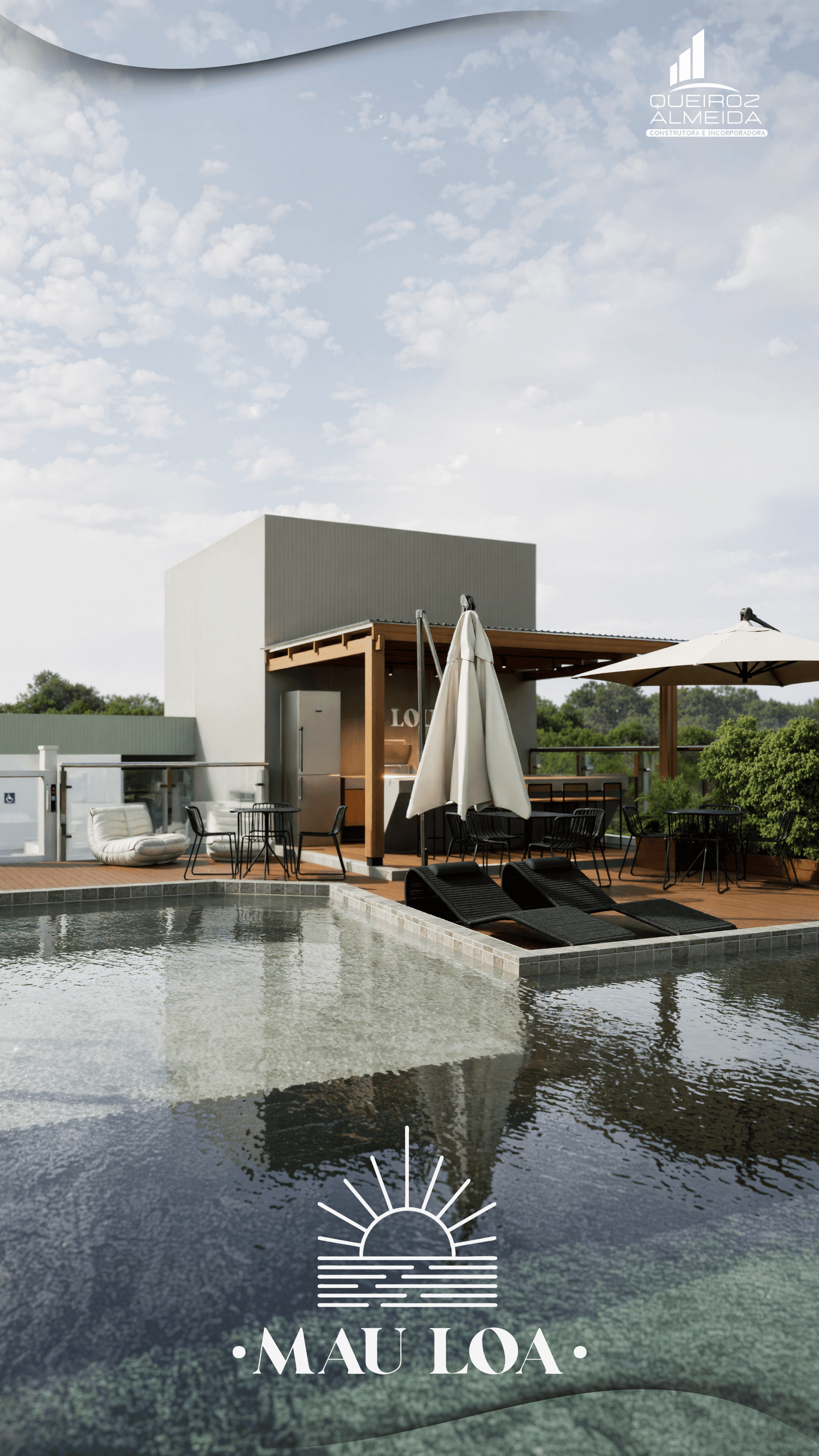 Porto Mau Loa 2