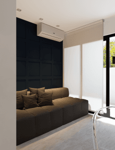 Porto Lagoa Residence 3