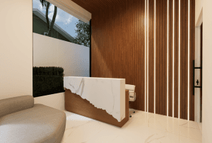 Porto Lagoa Residence 6